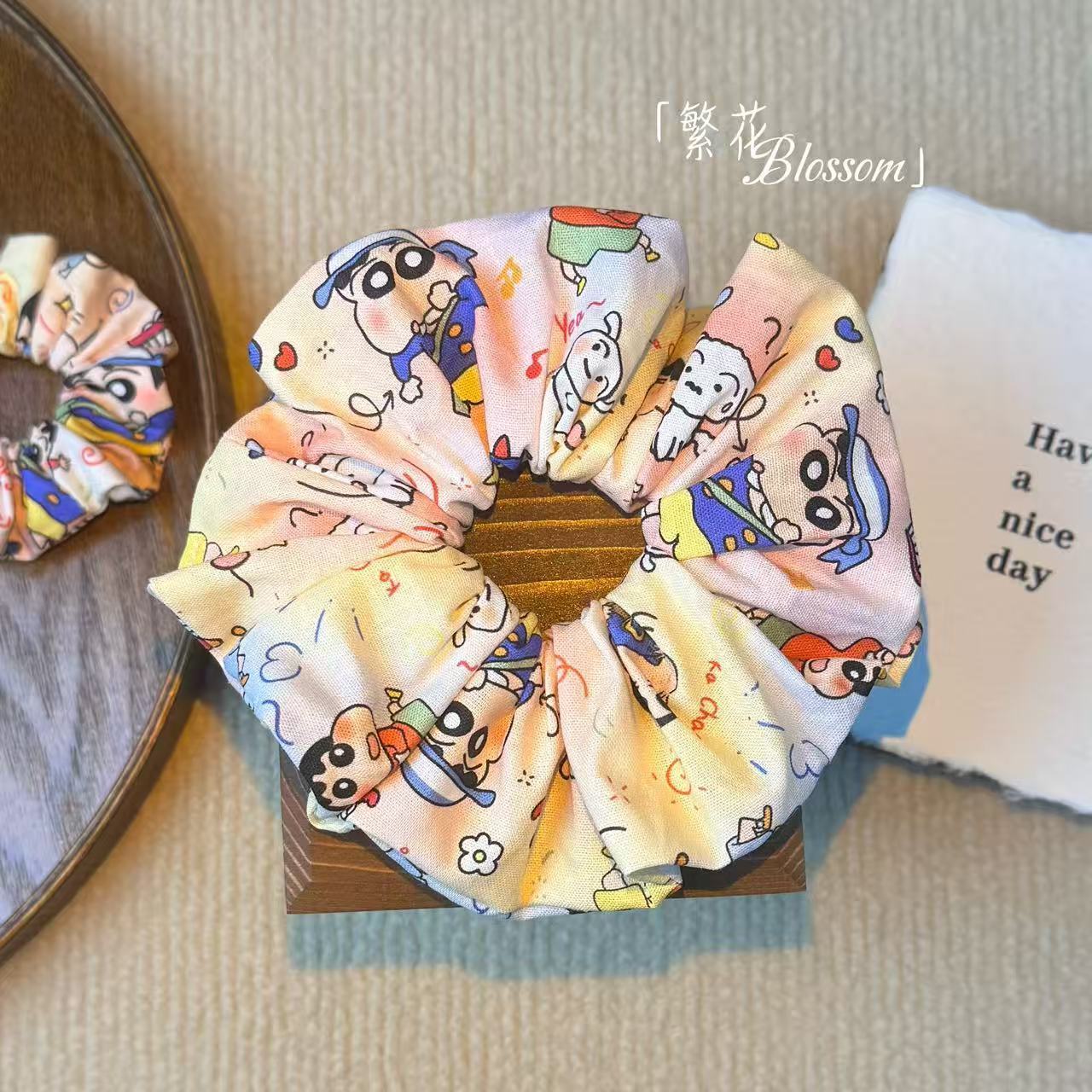 Japanese Lifestyle Items - Axel Kono's 
