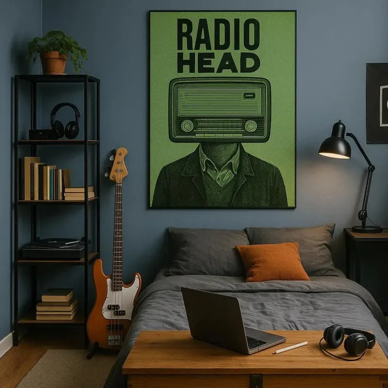 Retro Japanese Style Vinyl Rec - Japanese Lifestyle Japanese ulasan dan harga