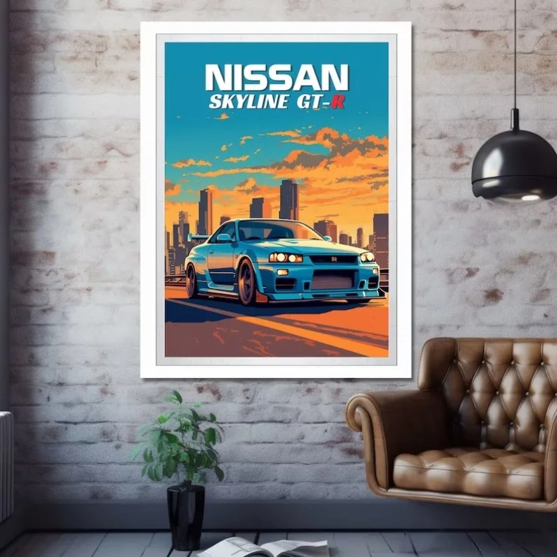 Retro Japanese Classic 1990s S - Japanese Lifestyle Japanese ulasan dan harga