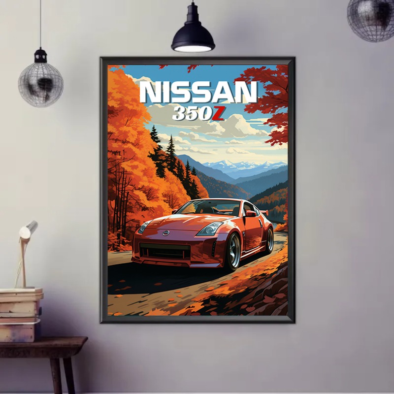 Retro Japanese Classic 1990s S - Japanese Lifestyle Japanese ulasan dan harga