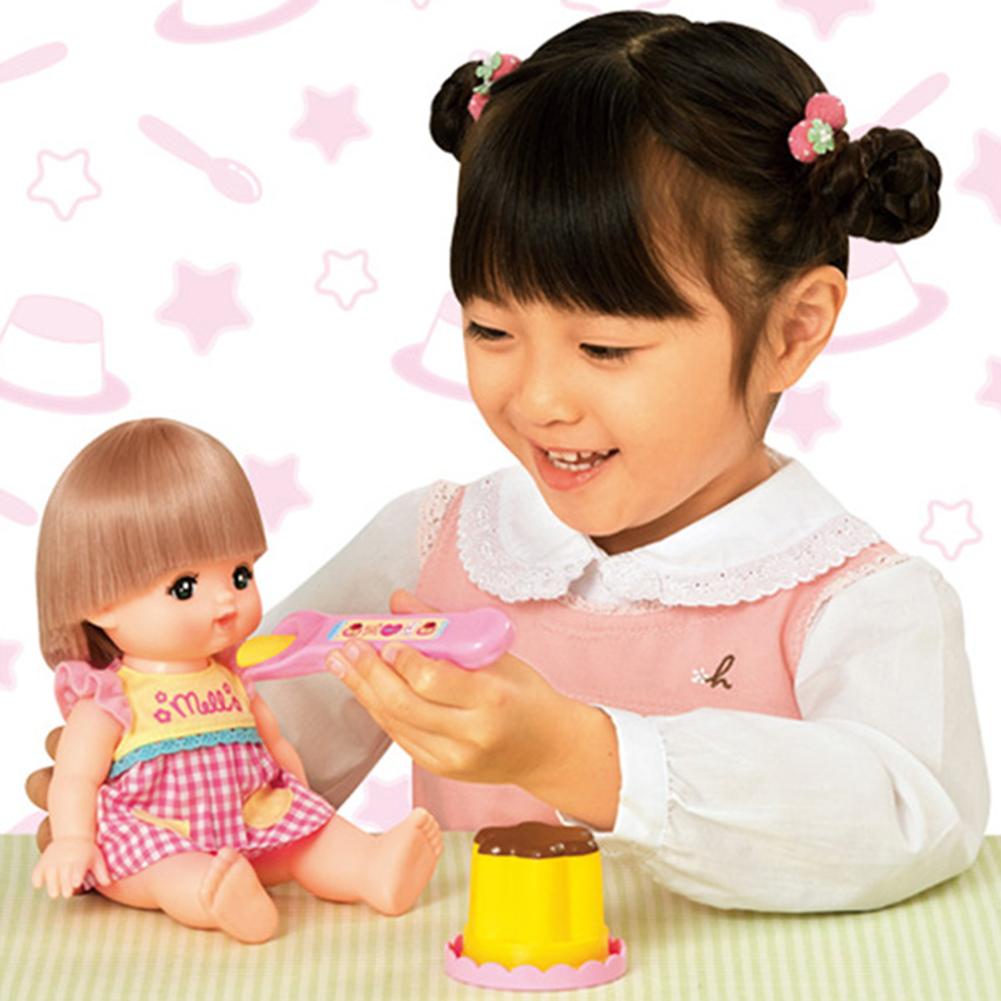 1/3/5PCS Pudding Set Food Feed - Japanese Lifestyle Japanese ulasan dan harga