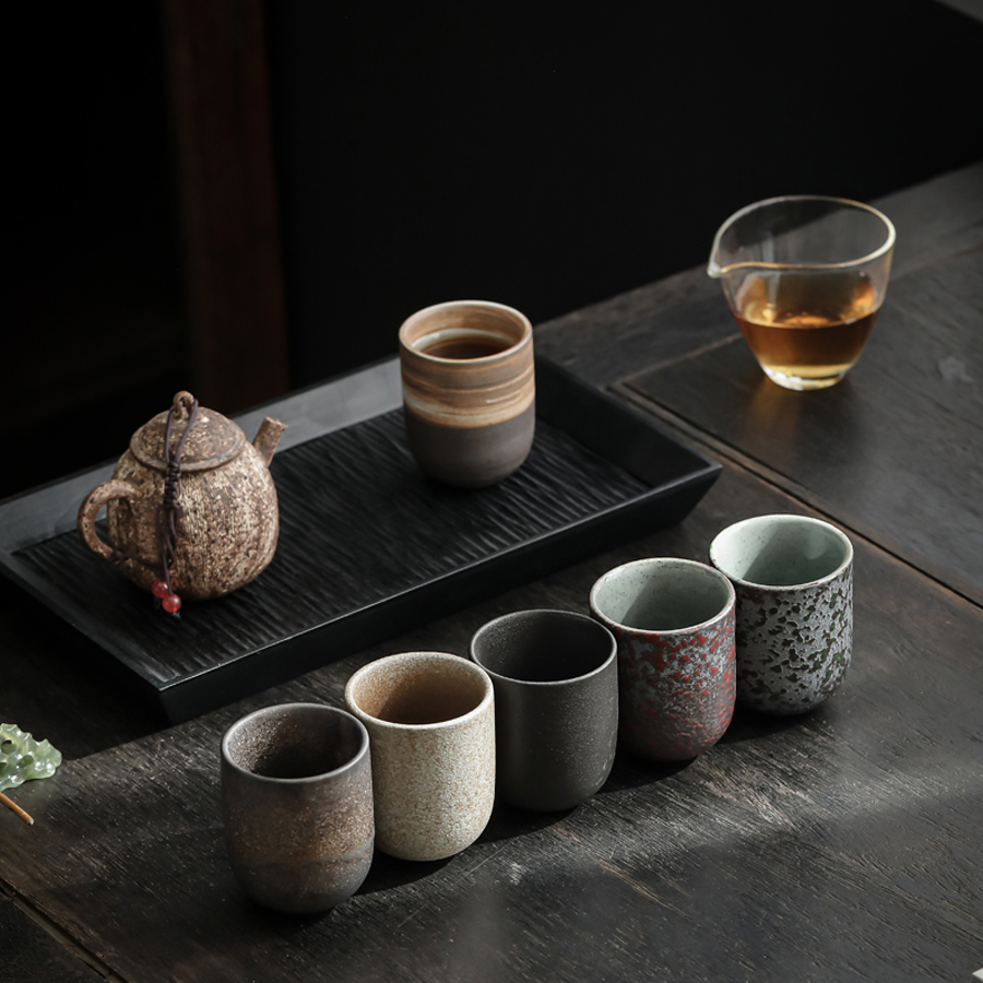 New Vintage Ceramics Cups Japa - Japanese Lifestyle Japanese ulasan dan harga