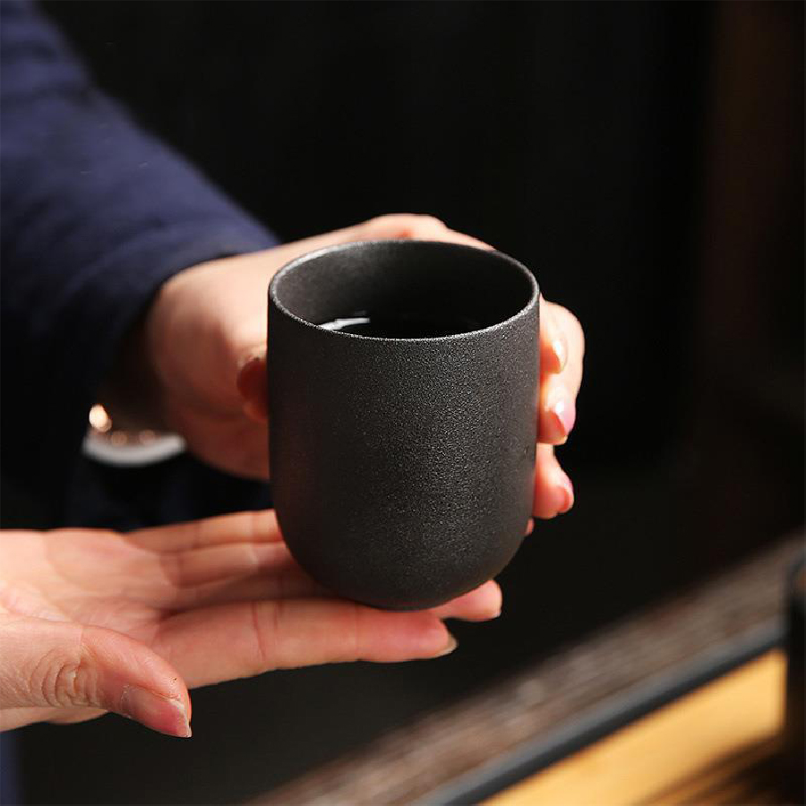 New Vintage Ceramics Cups Japa - Japanese Lifestyle Japanese ulasan dan harga