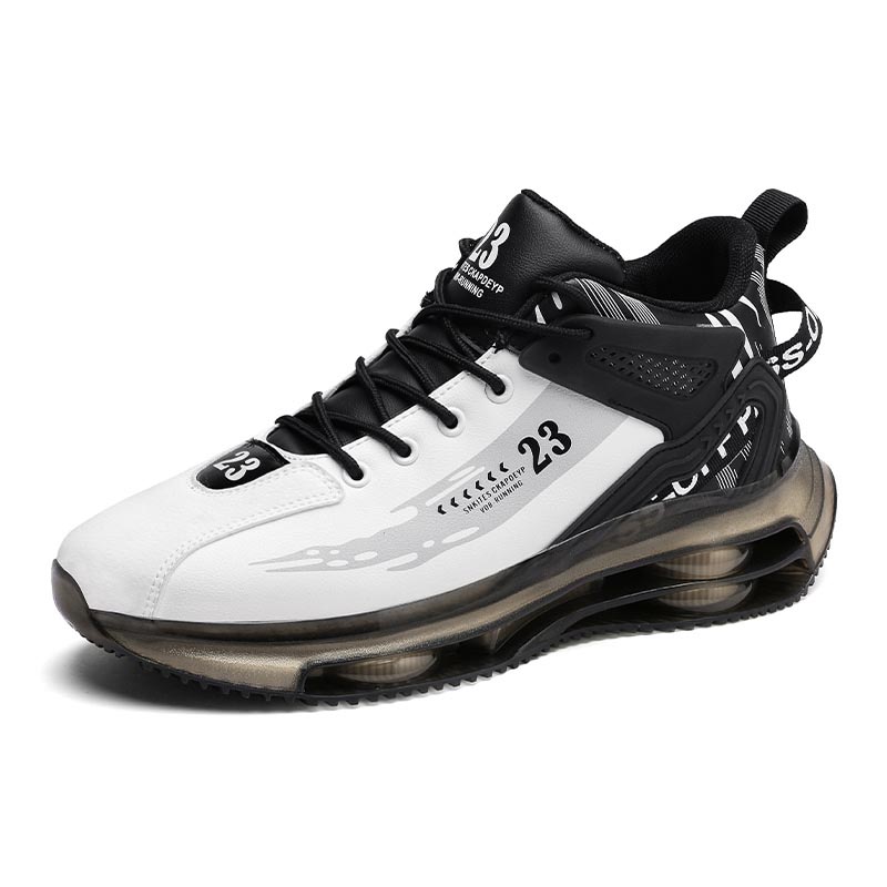 flatform spring sneakers men a - Japanese Lifestyle Items ulasan dan harga