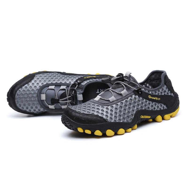 trekking mountain mens sports  - Japanese Lifestyle Items ulasan dan harga