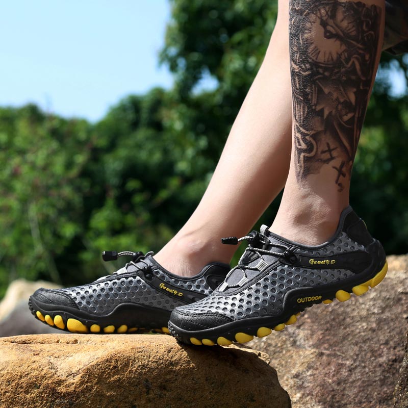 trekking mountain mens sports  - Japanese Lifestyle Items ulasan dan harga