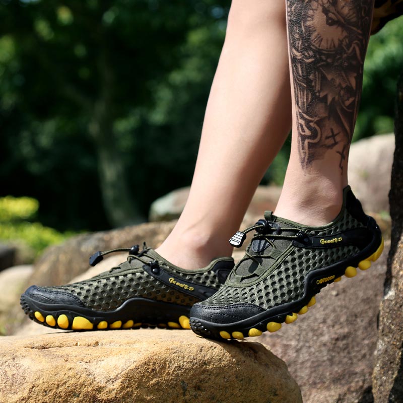 trekking mountain mens sports  - Japanese Lifestyle Items ulasan dan harga