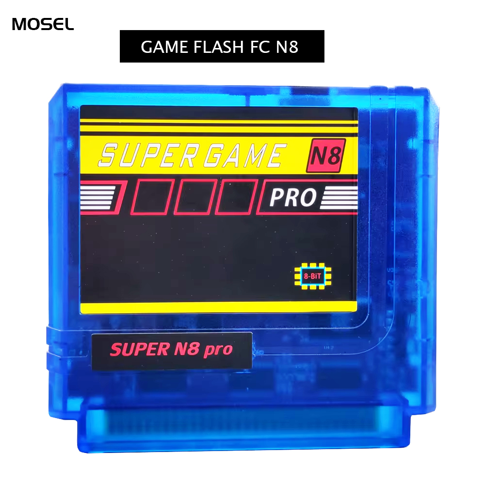 Mosel game flash FC N8 China v - Japanese Lifestyle Japanese ulasan dan harga