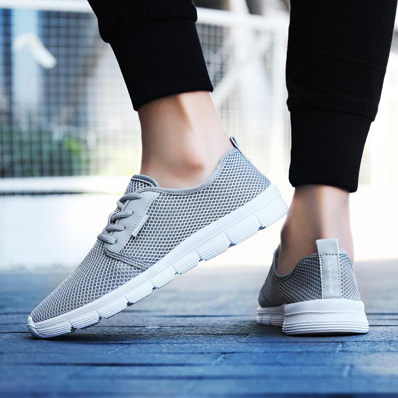 Big Size Summer Breathe Mens S - Japanese Lifestyle Items ulasan dan harga
