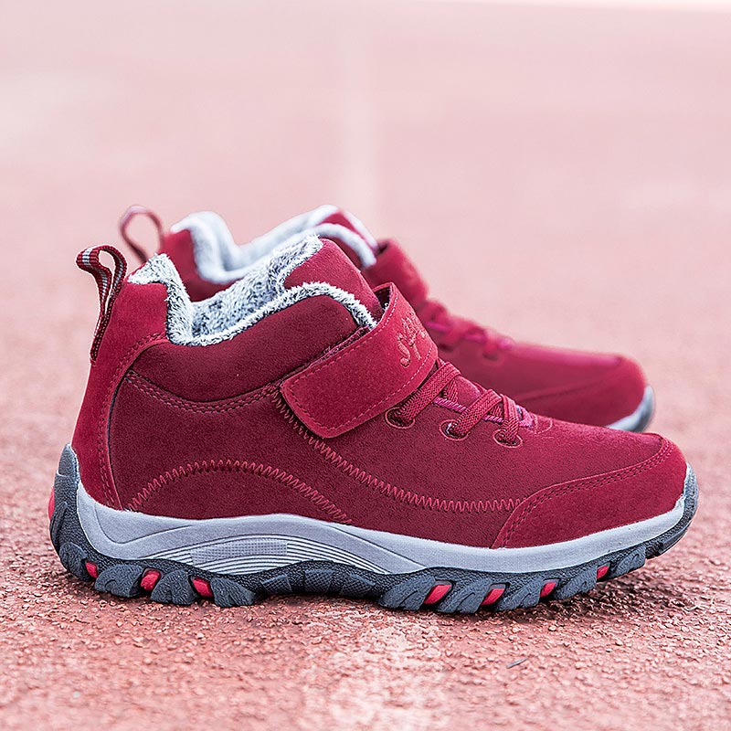 short winter sports shoes for  - Japanese Lifestyle Items ulasan dan harga