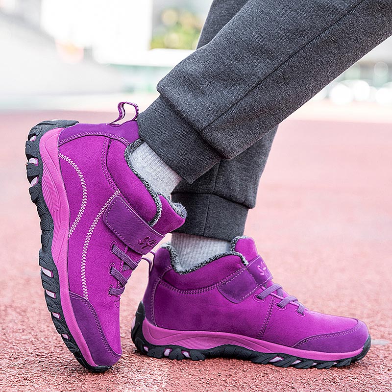 short winter sports shoes for  - Japanese Lifestyle Items ulasan dan harga