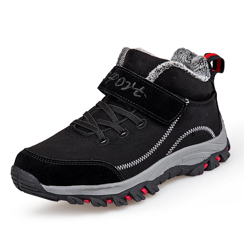 short winter sports shoes for  - Japanese Lifestyle Items ulasan dan harga