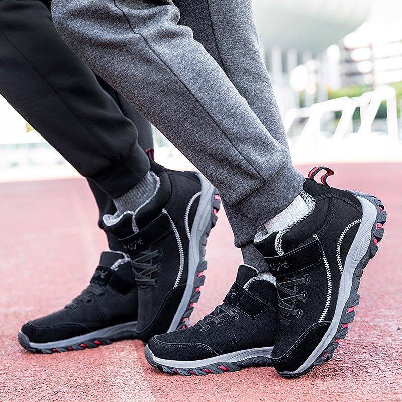 short winter sports shoes for  - Japanese Lifestyle Items ulasan dan harga